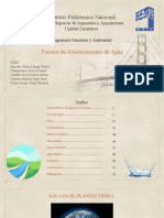 Fuentesdeabstecimiento 1erparcial Equipo1 3CM2