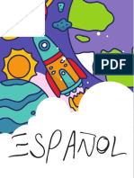 ESPANOL