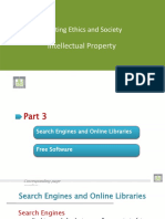 Lecture 6-Intellectual Property