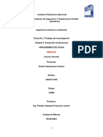 Tarea No.2 Tercer Parcial Campuzano Osorio Daniel