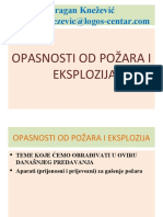 171132_8.10 PREZENRACIJA OPASNOSTI OD POŽARA I EKSPLOZIJA