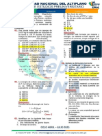 Solucionario Quimica Sem 1