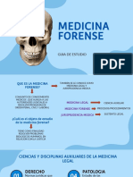 Guia Medicina Forense