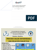 Proceso Salud Enfermedad Una-Relacion-Dialectica