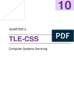 Q3 Tle CSS 10