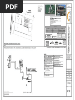 PROVIDENCI HERNANDEZ MENDEZ - DIAGRAMA GD - SOLAR400 - PW+ - TESLA - 19-04-2023-Modelo