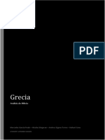 Ficha Grecia - Grupo 11