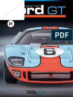 MS Ford-Gt Pack-21 Eng