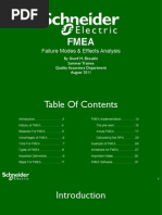 Download FMEA Failure Modes  Effects Analysis by Sherif Eltoukhi SN63950518 doc pdf