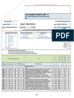 TS Per Afo 001 - 11.04.2023