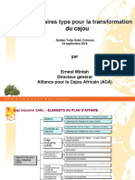 3a_parallel_session_for_fis_model_cashew_processing_aca_ernest_mintah_fr