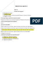 Título-preguntas-grupo-2-alquenos-electrofilos-benceno