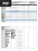 Q3 - Mapeh - Week 8