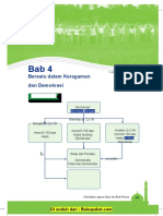 Bab 4 Bersatu Dalam Keragaman Dan Demokrasi