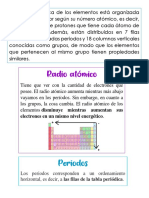 Tabla Periodica+