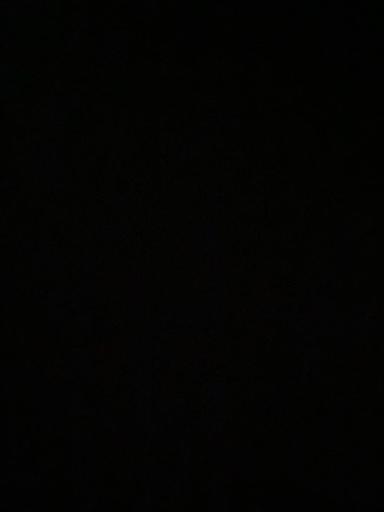 Noir | PDF