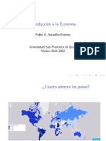 Introduccion A La Economia 17-2