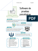 Alejandra Cervera Juárez 12 Febrero 2023 Infografia