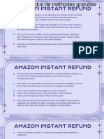 Amazon Refund KS @igdrazel-2