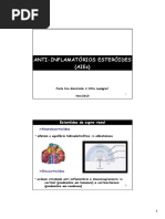 efeitos-dos-cortic-ides-no-hemograma-pdf-gl-bulo-branco-linf-cito