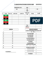 Sen-Ope-Fmt-002-3 Formato de Liquidación (Corte + Aceites - 2 Pestañas)