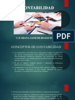 Contabilidad-conceptos