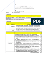 Formulario N°01-B Desempeño Profesional Operativo (Desde Grado de Sargento 2do. A Suboficial Mayor) 2023 Feb