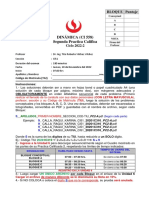 1PARTE - I PC2 Dinamica UPC 2022 2 PDF