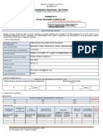 CONVOCATORIA CAS 028 phpvc77Hk-6