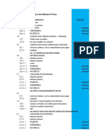 Tarea Practica Calificada 01