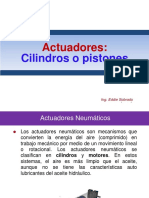 2 Cilindros