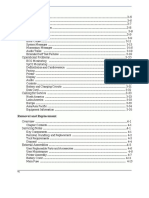 Manual de Instruções Philips HeartStart XL M4735A (304 Páginas)