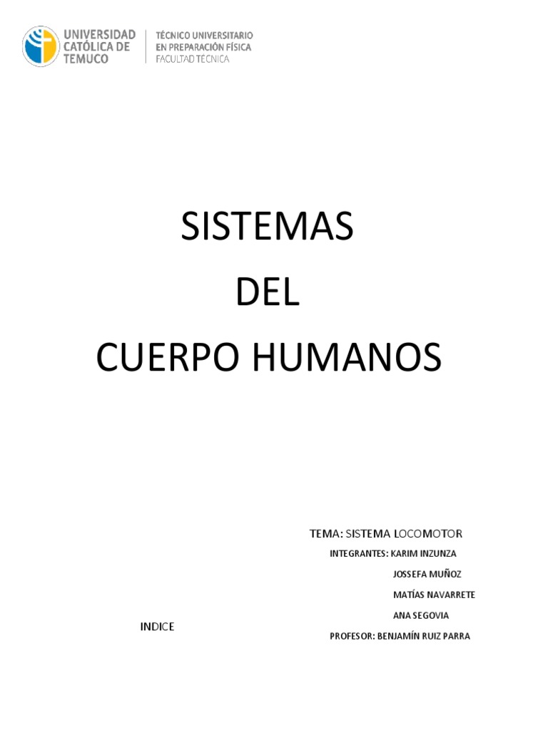 sistemas-del-cuerpo-humanos-tema-sistema-locomotor-pdf-esqueleto