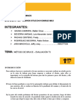 Curso: Docente: Integrantes:: Tema