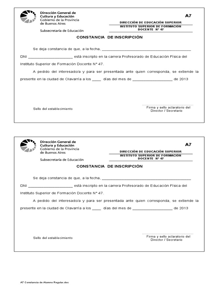 constancia-de-inscripcion-2-x-hoja-pdf