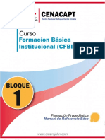 A - Manual de Referencia Cbi Curso Basico de Induccion