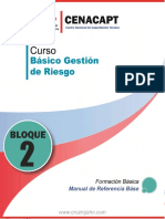 A-Manual de Refencia Base Gestion de Riesgo