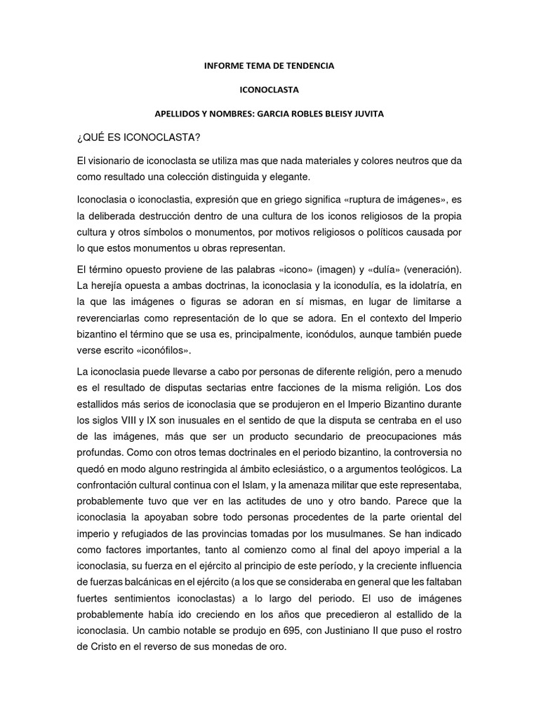 Iconoclasta pdf color
