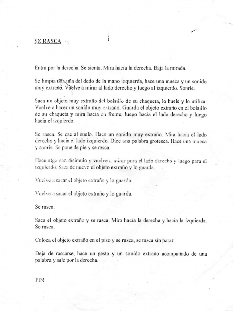 se-rasca-pdf