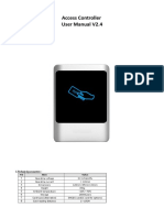 Installing Hochiki Loop Explorer Software | PDF | Microsoft Windows ...