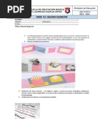 Deber N 2 Segundo Quimestre