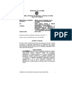Ordinario de Pertenencia Agraria 2007-00201 (2005-00286)