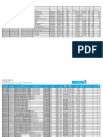 12 Cartera DICIEMBRE 2022 