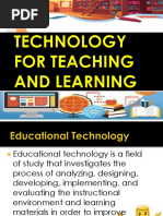 Lesson 1 Intro and ICT Competency Standards