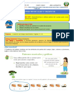 Ficha #4 de Matemática