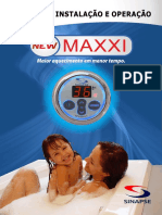 New - Maxxi Rev 07 2020 Visualizacao