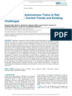 Deployment_of_Autonomous_Trains_in_Rail_Transporta