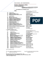 EPA 0334-2023 - Calendario Académico 2023