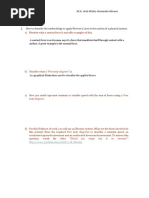PhET - Forces Motion Basics in html5 10.3.17 | PDF | Force | Mass