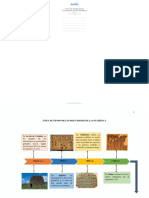 Precursores de La Estadistica